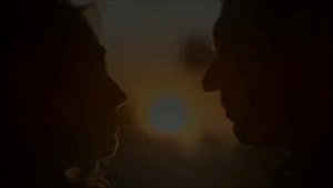Турецкий Сериал "Рамо"