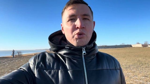 Купить участки на берегу моря | Таганрогский залив | от