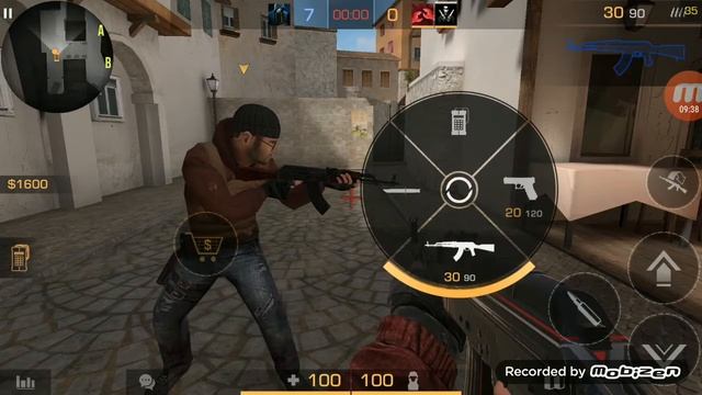 Первое видео стандофф2 не судите строго смотреть онлайн