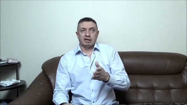 Новая АПЕЛЛЯЦИЯ в УГОЛОВНОМ ПРОЦЕССЕ.Адвокатская работа. смотреть онлайн