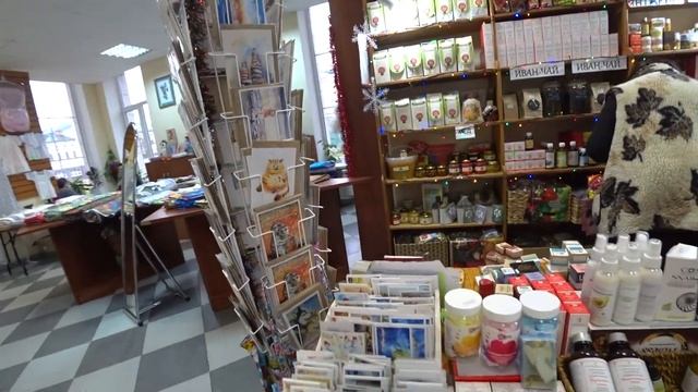 2.2 Калининград (Kenigsberg). Площадь Победы. Храм.