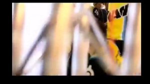 Сеня (ceh9) кричит: Сосать уроды сосать!!!