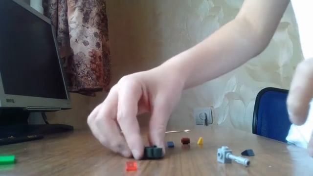 Как сделать мини танк смотреть онлайн