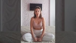 дыхание огня. техника выполнения