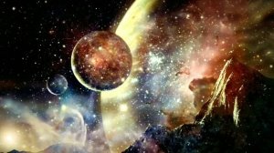 Сеанс каналом Синрах. Омоложение для женщин. Буддийск?