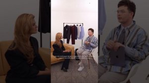 Что может рассказать о человеке логомания?🫣