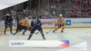 Новости "Волга 24" 28.05.2025 15:00