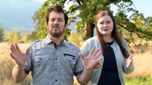 🎶 Молись Мой Друг - Семья Ягольниковых 2025