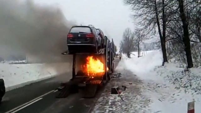 Улетное видео 309 выпуск смотреть онлайн