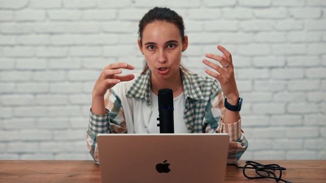 3Sum на Leetcode: решение на Python с комментариями и объяснениями смотреть онлайн