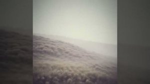 Дмитрий Кравченко — Снишься (вар2)