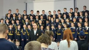 День Победы