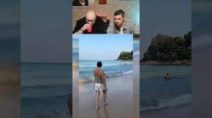 Смех под запретом  #shorts #tiktok #reels #нельзясмеяться #юмор