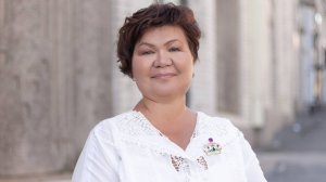 Марафон стройности в режиме нон-стоп, до желаемого результатта!