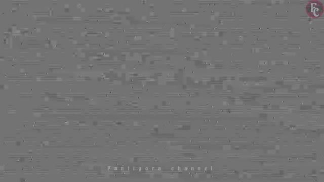 FUNNY COUB # 35 | Смешные Кубы | BEST CUBE | ЛУЧШИЕ ПРИКОЛЫ | BEST COUB | СМЕШНЫЕ КУБЫ | смотреть онлайн