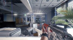 Dying Light часть 126