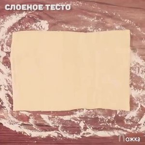 Подпишись 👉 https://vk.com/ykrasheniy_iz_kamny