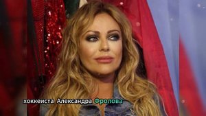 ЛЮБОВНИК мамы УКРАЛ пол квартиры! Вера Алдонина после