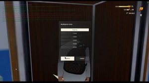 Купил САМУЮ ДЕШЕВУЮ КВАРТИРУ! Как тут ЖИТЬ? - CRMP Radmir