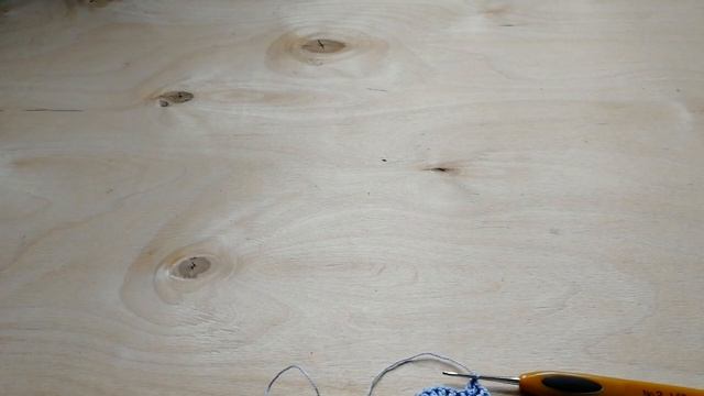 Летняя шапочка крючком ( 1 ч) ( crochet hat) смотреть онлайн