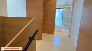 Продается дом на ул. Звёздная в Сочи!