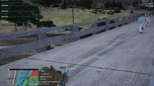 стрелы dallas vs enemy