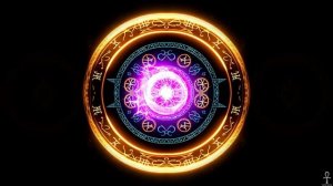 Непробиваемая ЗАЩИТА от ВРАГОВ, САДИСТОВ и ЗАВИСТНИКО