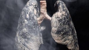 Медитация - гипноз "БРОСИТЬ КУРИТЬ прямо сейчас!" #прот?