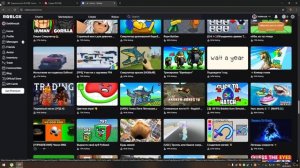 с  днём победы