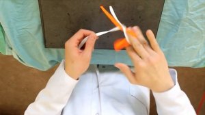 Узел Углова