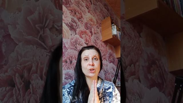 Практика единства. Сатья Саи Баба. Дхарма Вахини.