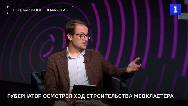 События и происшествия в Севастополе в конце мая