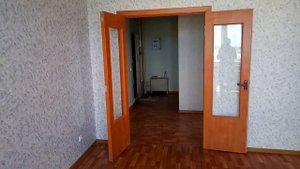 Синявинская, д.11, к.12, 23 эт