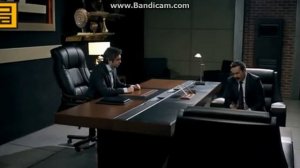 Долина Волков западня 219 Фрагмент