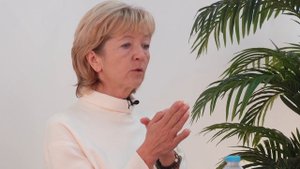 Про вложения в недвижимость в Испании, налоги и свобод