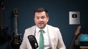 Вся правда о домах за 1 евро в Италии в 2025 году