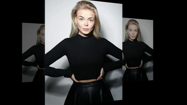 Испытание 15 серия - анонс и дата выхода смотреть онлайн