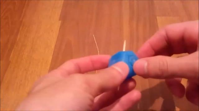 Самострел своими руками. Как сделать мини арбалет своими руками смотреть онлайн