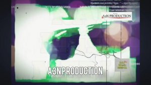Миллион Амбиций - Начало конца - 1 MLN AM (A3N PRODUCTION).mp4