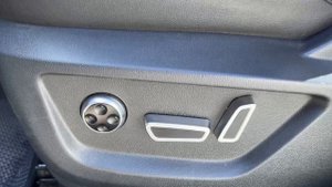 Chery Tiggo 4 I Рестайлинг, 2019