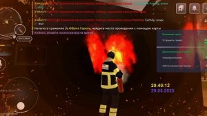 Выполнил основу БАГ