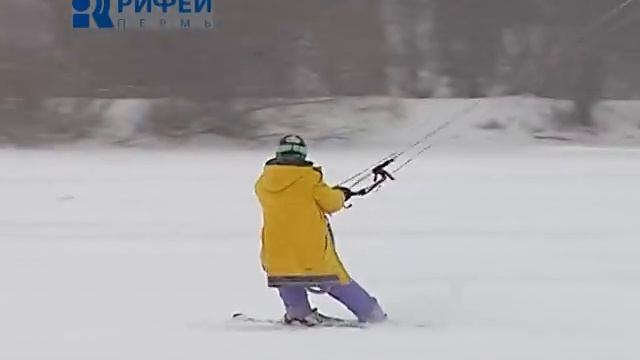 Сюжет Кайтеры от 09 01 13 смотреть онлайн