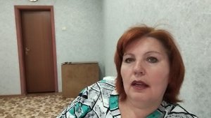 Как я отношусь к  мукбангу?