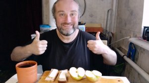 Завтрак. Захотел хлеба с маслом сил нет. Киркоров. Мукбанг. Обжор. Еда на камеру. Диета. Шизофрения.