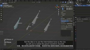 04_07 Isolation mechanism隔离机构