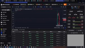 ЛИСТИНГ NOT PIXEL СОСТОЯЛСЯ! КАК ВЫВЕСТИ и ПРОДАТЬ ТОКЕНЫ из НОТ ПИКСЕЛЬ? СКАМ от НОТКОИН?