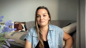 Нячанг, Вьетнам 2024-2025, Минусы и нюансы, о которых нужно