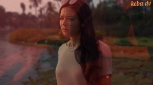 Честный улетай боль (Music Video)