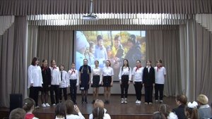 7А Прекрасное далёко БИ-7
