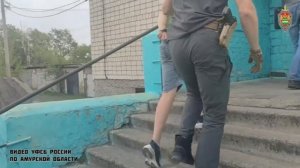 В получении взятки подозревается сотрудник ГАИ полиции города Циолковского